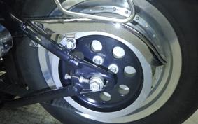 HARLEY FXSTS 1340 1990