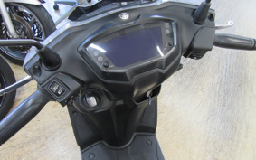 YAMAHA CYGNUS GRIF ASU SEJ4J