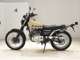 Фото Suzuki GRASS TRACKER Bigboy 2024 с японского аукциона
