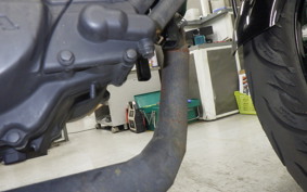 HONDA NS-1 GEN 2 2014 AC12