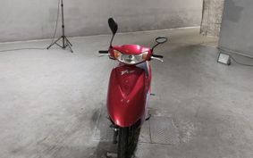 HONDA DIO AF62