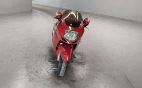 HONDA CBR1100XX SC35