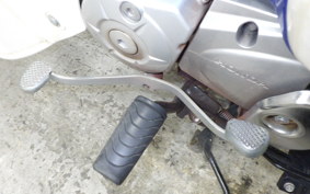 HONDA C110 SUPER CUB 2024 JA44