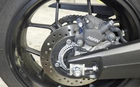 HONDA CBR650R 2020 RH03