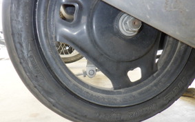 SUZUKI ADDRESS V50 Gen.2 CA44A