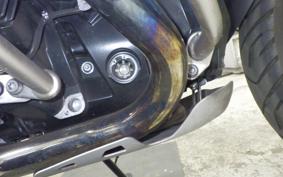 BMW R1250GS ADVENTURE