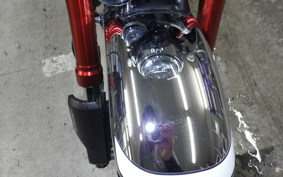 HONDA MONKEY 125 JB03
