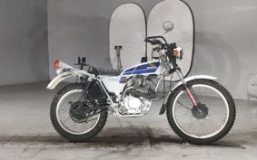 HONDA E IS TORB JD03