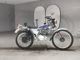 Фото Honda E IS TORB с японского аукциона