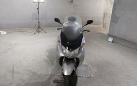 SUZUKI SKYWAVE 250 CJ43A