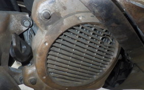 HONDA LEAD 110 JF19