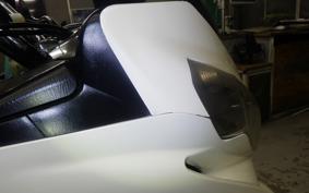 SUZUKI SKYWAVE 250 Trike (Burgman 250 Trike)  CJ44A