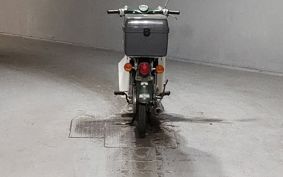 HONDA SUPER CUB50 AA01