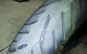 HONDA CTX700 D 2014 RC69