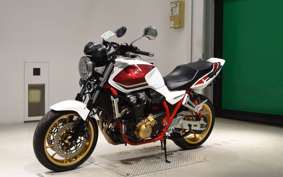 HONDA CB1300SF SUPER FOUR Gen. 3 2022