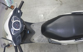 HONDA LEAD 110 JF19