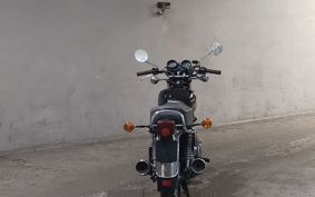 HONDA CB400 CB400T
