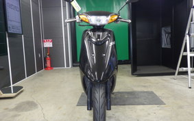 YAMAHA JOG Gen.4 2024 SA16J