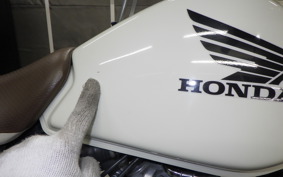 HONDA FTR223 2000 MC34