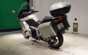 BMW K1200GT 2007