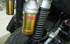 HONDA ADV150 KF38