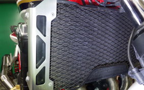 HONDA CB1300SF SUPER FOUR Gen. 3 2021 SC54