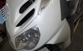 APRILIA SPORTCITY 250 IE