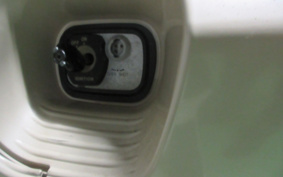 YAMAHA MAXAM250 SG21J