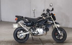 KAWASAKI KSR110 KL110A
