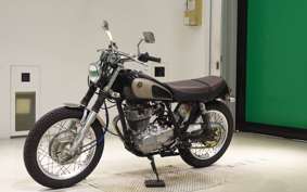 YAMAHA SR500 1992 1JN