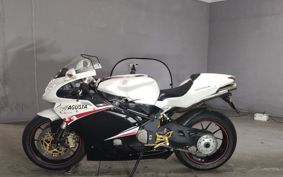 OTHER F4 1000R 312 ..