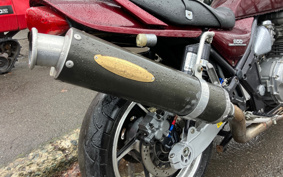 KAWASAKI ZEPHYR 1100 1994 ZRT10A