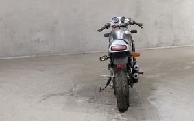 YAMAHA R1-Z 3XC