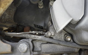 SUZUKI PALETTE CA45A