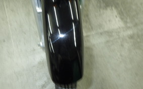 HONDA ｸﾛｽｶﾌﾞ50 AA06