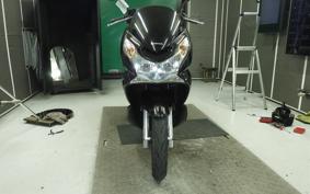 HONDA PCX125 1997 JF28