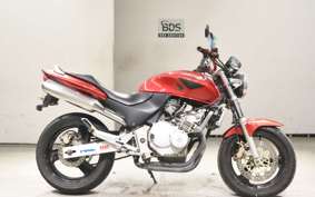 HONDA HORNET 250 1985 MC31