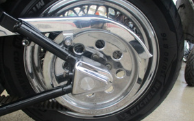 HARLEY FLST1450 1995 BJL