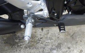 SUZUKI GSX-S125 2026 DL32D