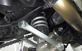 HONDA X-ADV 750 2023 RH10
