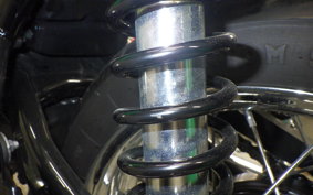 TRIUMPH BONNEVILLE T120 2021