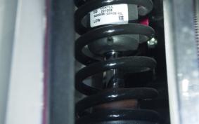 HARLEY FLHFB1870 2023