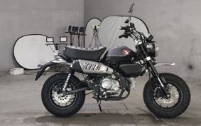 HONDA  MONKEY 125 JB03