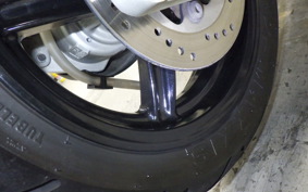 YAMAHA CYGNUS 125 XSR 3 2023 SED8J