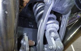 KAWASAKI ZX 1400 NINJA R A 2012