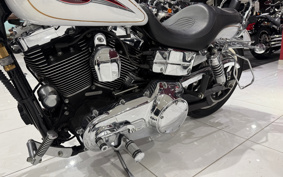 HARLEY FXDL1580 2008 GN4