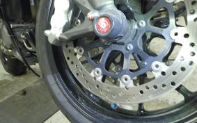 DUCATI 848 2010