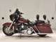 Фото Harley FLHX 1580 2008 с японского аукциона