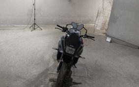SUZUKI  KATANA  2020 GT79B