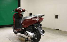 HONDA LEAD 125 2023 JK12